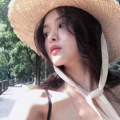 谷田部胜义 - 马酷电影大全在线观看8 - 网页观看